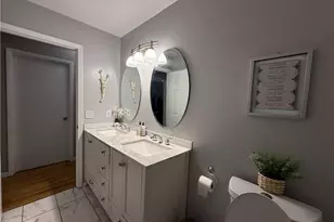 400 Croydon Ln, Winston-Salem, NC 27107 - Photo 15