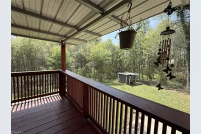 400 Croydon Lane, Winston-Salem, NC 27107 - Photo 39