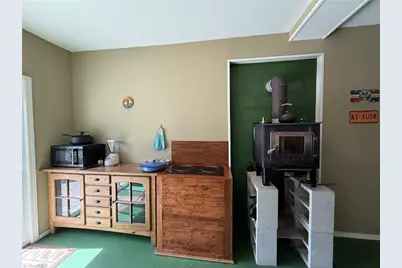 400 Croydon Lane, Winston-Salem, NC 27107 - Photo 31