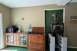 400 Croydon Ln, Winston-Salem, NC 27107 - Photo 31