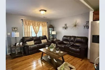 400 Croydon Lane, Winston-Salem, NC 27107 - Photo 3
