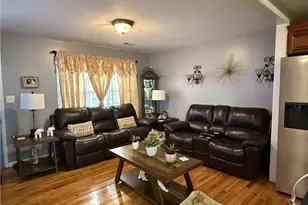 400 Croydon Ln, Winston-Salem, NC 27107 - Photo 3