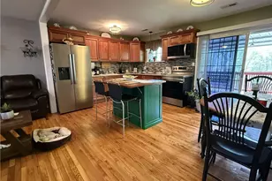 400 Croydon Ln, Winston-Salem, NC 27107 - Photo 7