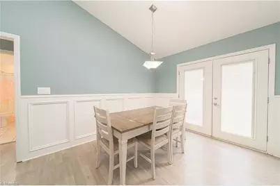 210 Saddlebred Loop, Stokesdale, NC 27357 - Photo 5