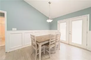 210 Saddlebred Loop, Stokesdale, NC 27357 - Photo 5