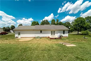 210 Saddlebred Loop, Stokesdale, NC 27357 - Photo 15