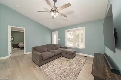 210 Saddlebred Loop, Stokesdale, NC 27357 - Photo 3