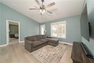 210 Saddlebred Loop, Stokesdale, NC 27357 - Photo 3