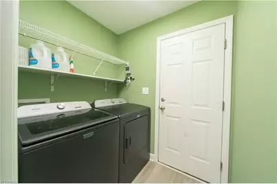 210 Saddlebred Loop, Stokesdale, NC 27357 - Photo 13
