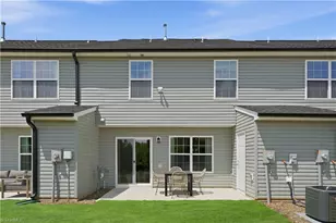 414 Mountain Pine Ave, Gibsonville, NC 27249 - Photo 29