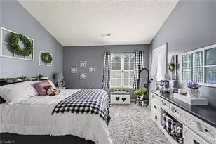 1406 Brittany Way, Archdale, NC 27263 - Photo 15
