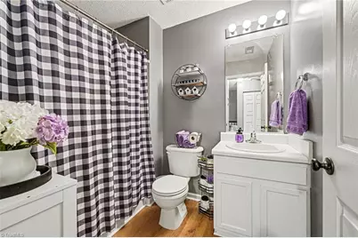 1406 Brittany Way, Archdale, NC 27263 - Photo 25