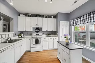 1406 Brittany Way, Archdale, NC 27263 - Photo 5