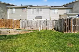 1406 Brittany Way, Archdale, NC 27263 - Photo 27