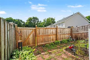 1406 Brittany Way, Archdale, NC 27263 - Photo 25