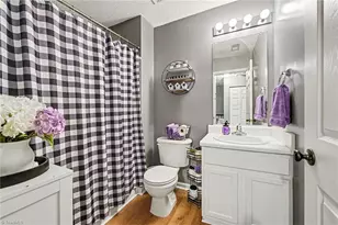 1406 Brittany Way, Archdale, NC 27263 - Photo 23
