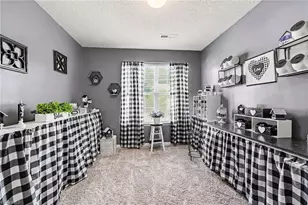 1406 Brittany Way, Archdale, NC 27263 - Photo 21