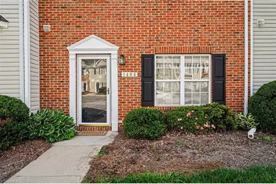 1406 Brittany Way, Archdale, NC 27263 - Photo 3