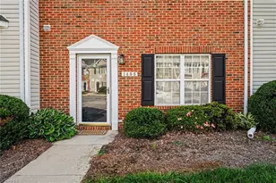 1406 Brittany Way, Archdale, NC 27263 - Photo 3