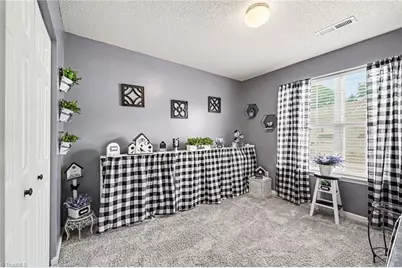 1406 Brittany Way, Archdale, NC 27263 - Photo 23