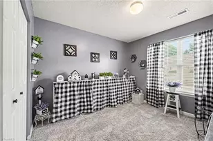 1406 Brittany Way, Archdale, NC 27263 - Photo 23