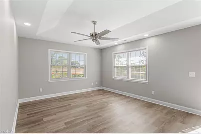 131 Whitley Street, Asheboro, NC 27205 - Photo 23