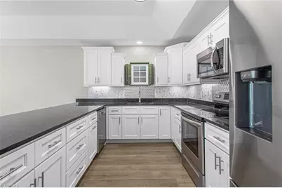 131 Whitley Street, Asheboro, NC 27205 - Photo 5