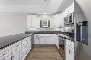 131 Whitley St, Asheboro, NC 27205 - Photo 5