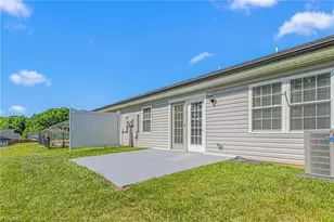 131 Whitley St, Asheboro, NC 27205 - Photo 17
