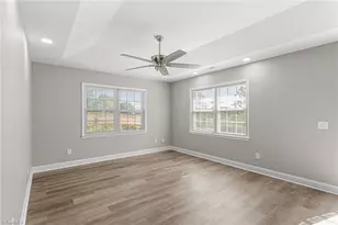 131 Whitley St, Asheboro, NC 27205 - Photo 19
