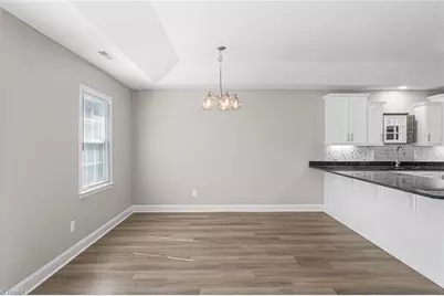 131 Whitley Street, Asheboro, NC 27205 - Photo 21