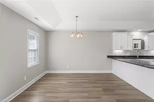 131 Whitley St, Asheboro, NC 27205 - Photo 21