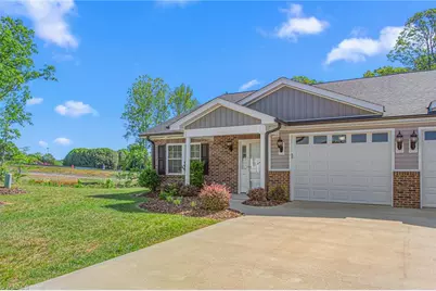 131 Whitley Street, Asheboro, NC 27205 - Photo 3