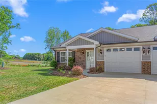 131 Whitley St, Asheboro, NC 27205 - Photo 3