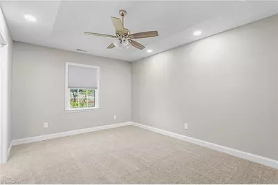 131 Whitley Street, Asheboro, NC 27205 - Photo 9