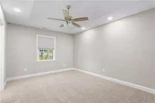 131 Whitley St, Asheboro, NC 27205 - Photo 9