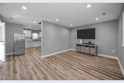 41 Peace Road, Roxboro, NC 27573 - Photo 5