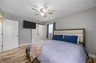 41 Peace Rd, Roxboro, NC 27573 - Photo 9