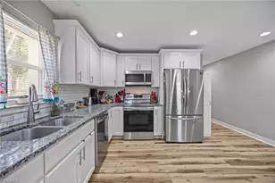 41 Peace Rd, Roxboro, NC 27573 - Photo 7