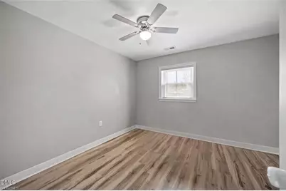 41 Peace Road, Roxboro, NC 27573 - Photo 13