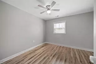 41 Peace Rd, Roxboro, NC 27573 - Photo 13