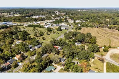 41 Peace Road, Roxboro, NC 27573 - Photo 19