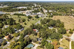 41 Peace Rd, Roxboro, NC 27573 - Photo 19