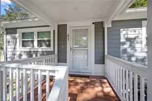 41 Peace Rd, Roxboro, NC 27573 - Photo 3