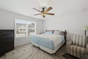 204 Stamm Dr, Greensboro, NC 27455 - Photo 25