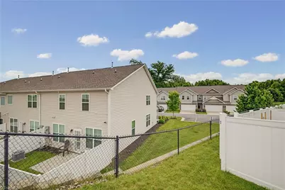 204 Stamm Drive, Greensboro, NC 27455 - Photo 31
