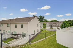 204 Stamm Dr, Greensboro, NC 27455 - Photo 31
