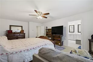 204 Stamm Dr, Greensboro, NC 27455 - Photo 19