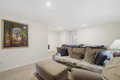 204 Stamm Drive, Greensboro, NC 27455 - Photo 17