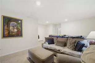 204 Stamm Dr, Greensboro, NC 27455 - Photo 17